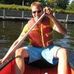 Profile Picture of Andrew Wittig (@andrew.wittig.733) on Facebook