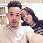 Profile Picture of Nathan Peltier (@nath_peltier) on Instagram