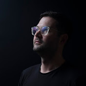 Profile Picture of James Bennetts (@jimbojett) on Youtube