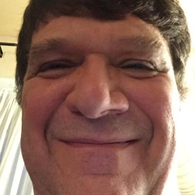 Profile Picture of David.Steffey (@quixcab) on Twitter