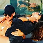 Profile Picture of HAKIM LAURA SAHEL (@hlsb1325) on Instagram