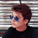 Profile Picture of DEADKIՖS (@alessandro_giancola25) on Instagram