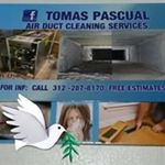 Profile Picture of Tomas Pascual (@tomas.pascual.5492) on Instagram