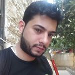 Profile Picture of Mahmoud Hammad (@mahmoudhammad100) on Instagram