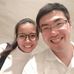 Profile Picture of Liu Kerry (熱狗) (@xin.liu.71) on Facebook