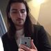 Profile Picture of Larry Cothron Jr (@larry.cothron.3781) on Facebook