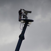 Profile Picture of Paul Lauzon (@paullauzon8618) on Youtube