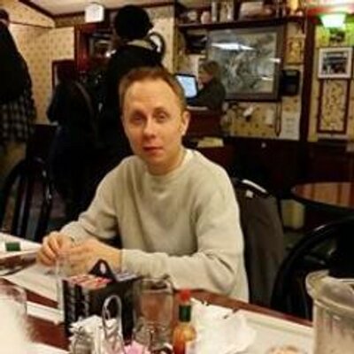 Profile Picture of James Mccraw (@JamesMccraw2012) on Twitter