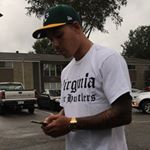 Profile Picture of Tyler Mcclendon (@_mrmtam_) on Instagram