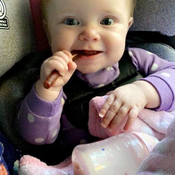 Profile Picture of Bradley Thibodaux (@b_thibodaux) on Poshmark