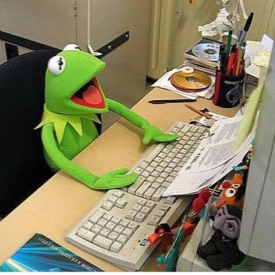 Ryan Downard - Twitter Profile Picture of Ryan Downard (@dustpanninja) on Twitter