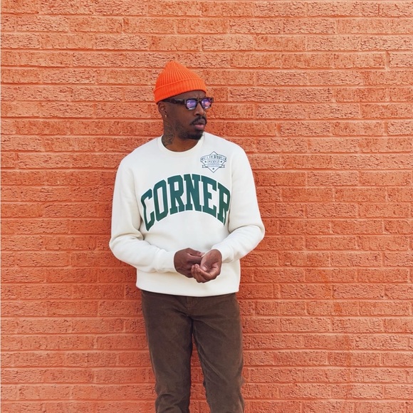 Profile Picture of Terry Minor (@terryminor) on Poshmark