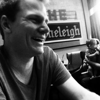 Profile Picture of Michael Manes (@michael-manes-6) on Quora