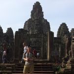 Profile Picture of Paul Teeter (@paul_teeter) on Instagram