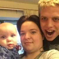 Profile Picture of Amy Louise Bate (@amy-louise-bate) on Quora