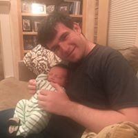 Profile Picture of Matthew Jordan Schaerer (@matthew-jordan-schaerer) on Quora