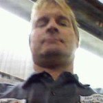 Profile Picture of Jeffrey Jacobson (@snoopjdog) on Instagram