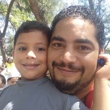 Profile Picture of ROGELIO ORTIZ PEREZ (@ROGERORTIZ1976) on Twitter