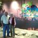 Profile Picture of Carol Benson (@carol.benson.3760) on Facebook