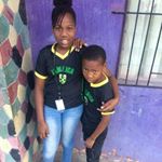 Profile Picture of Shaniqua Thomas (@shaniqua_hot_gal) on Instagram