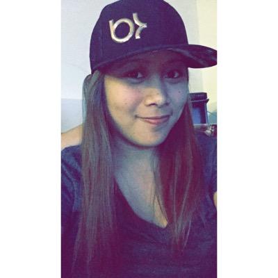 Profile Picture of Kimmy❤️ (@KimberlyKeen7) on Twitter