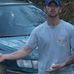 Profile Picture of Glen Blevins (@glen.blevins.37) on Facebook