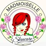Profile Picture of Madmoiselle Shipping Worldwide (@madmoisellereseller_jogja2) on Instagram