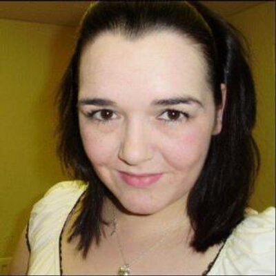 Profile Picture of Alexa Harmon (@Alexa06M5) on Twitter