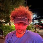 Profile Picture of Mlacnik (@the_mlacnik) on Instagram