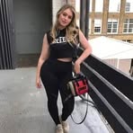 Profile Picture of Brigitte Chauvin (@brigitte.chauvin.337076) on Facebook