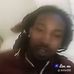 Profile Picture of Cecil Crowder (@cecil.crowder) on Facebook