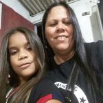 Profile Picture of Joelma Inocencio (@chica_inocencio) on Instagram