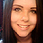 Profile Picture of %u2661 Katie Donohue %u2661 (@%u2661 Katie Donohue %u2661) on Flickr