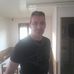 Profile Picture of Tellier Gerald (@tellier.gerald) on Facebook