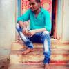 Profile Picture of Arjun Anand (@@arjunanand88) on Tiktok