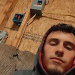Profile Picture of Tyler Bruner (@tylerbruner_) on Instagram
