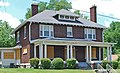 Profile Picture of Hubbard House (Nashville, Tennessee)on Wikipedia