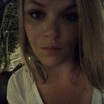 Profile Picture of Denise brady (@denise52676) on Instagram