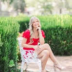 Profile Picture of Shaylee Applegate (@Shaylee-Applegate) on Facebook