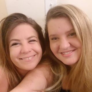 Profile Picture of Jessie Sheffield (@Jessie-Sheffield) on Facebook