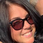 Profile Picture of Kimberly Arata Alberti (@kalberti128) on Instagram