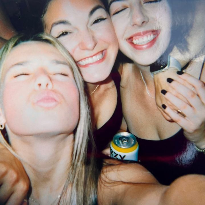 Profile Picture of Glenn Rose 💋 (@glenn.pike) on Tiktok