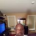 Profile Picture of Joseph Gardner (@joseph.gardner.9809) on Facebook