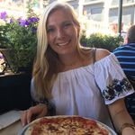 Profile Picture of Monica Edwards (@monicaedwards26) on Instagram