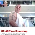 Profile Picture of Jeremiah Andrews (@Jeremiah-Andrews) on Facebook