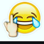 Profile Picture of Elijah Wyatt Otis (@elijah_otis) on Instagram
