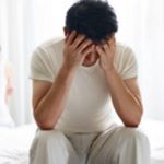 Profile Picture of Stephen Heinsterg (@emmawashereayearago) on Instagram