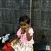 Profile Picture of Dushant Kamble (@dushant.kamble.566) on Facebook