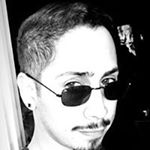 Profile Picture of Daniel Motto (@daniel.motto.982) on Instagram