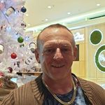 justin Betteridge - Instagram Profile Picture of justin Betteridge (@mpaglian67) on Instagram